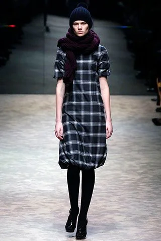 Look 38